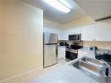 1559 Nw 29Th Road - Photo 4