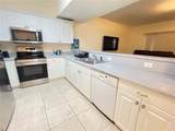 1559 Nw 29Th Road - Photo 6