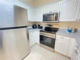 1559 Nw 29Th Road - Photo 7