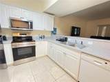 1559 Nw 29Th Road - Photo 8