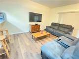 1559 Nw 29Th Road - Photo 9