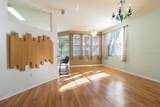 9918 52ND Road - Photo 11