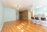 9918 52ND Road - Photo 13