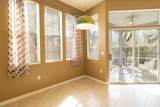 9918 52ND Road - Photo 20