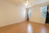 9918 52ND Road - Photo 21