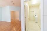 9918 52ND Road - Photo 24