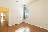 9918 52ND Road - Photo 7
