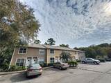 4415 34TH Street - Photo 1