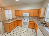 4415 34TH Street - Photo 10