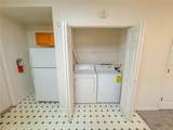4415 34TH Street - Photo 11