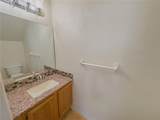 4415 34TH Street - Photo 12