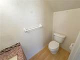 4415 34TH Street - Photo 13