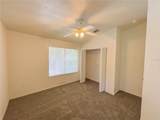 4415 34TH Street - Photo 14