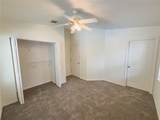 4415 34TH Street - Photo 15