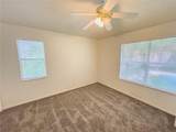 4415 34TH Street - Photo 16