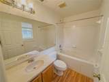 4415 34TH Street - Photo 17