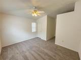 4415 34TH Street - Photo 18