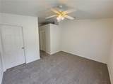 4415 34TH Street - Photo 19