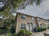 4415 34TH Street - Photo 2