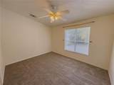 4415 34TH Street - Photo 20