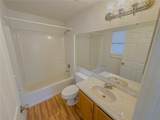 4415 34TH Street - Photo 21