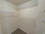 4415 34TH Street - Photo 22