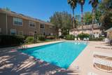4415 34TH Street - Photo 23