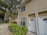 4415 34TH Street - Photo 3