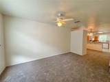 4415 34TH Street - Photo 4
