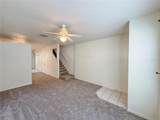 4415 34TH Street - Photo 5