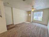 4415 34TH Street - Photo 6