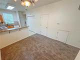 4415 34TH Street - Photo 8