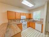 4415 34TH Street - Photo 9