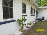 20526 State Road 121 - Photo 1