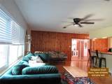 20526 State Road 121 - Photo 18