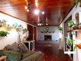 20526 State Road 121 - Photo 20