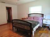 20526 State Road 121 - Photo 21