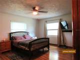 20526 State Road 121 - Photo 22