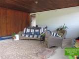 20526 State Road 121 - Photo 32