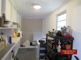 20526 State Road 121 - Photo 38