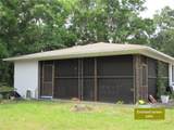 20526 State Road 121 - Photo 4
