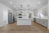 9140 Dorie Drive - Photo 15