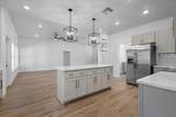 9140 Dorie Drive - Photo 18