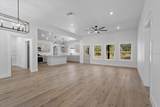 9140 Dorie Drive - Photo 9