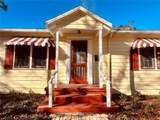 228 4TH Avenue - Photo 1