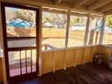 228 4TH Avenue - Photo 10