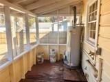 228 4TH Avenue - Photo 11