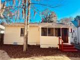 228 4TH Avenue - Photo 12