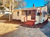 228 4TH Avenue - Photo 13