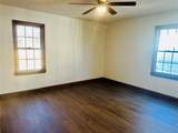 228 4TH Avenue - Photo 14